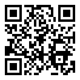 https://www.baohetangyaoye.com.cn/50748.html