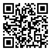 https://www.baohetangyaoye.com.cn/50749.html