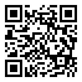 https://www.baohetangyaoye.com.cn/5075.html