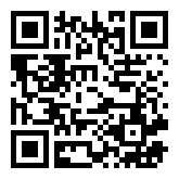 https://www.baohetangyaoye.com.cn/50750.html