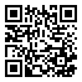 https://www.baohetangyaoye.com.cn/50751.html