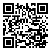 https://www.baohetangyaoye.com.cn/50753.html
