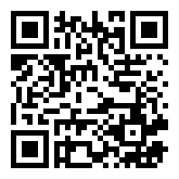 https://www.baohetangyaoye.com.cn/50754.html