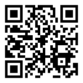 https://www.baohetangyaoye.com.cn/50756.html
