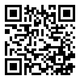 https://www.baohetangyaoye.com.cn/50757.html