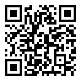 https://www.baohetangyaoye.com.cn/50758.html