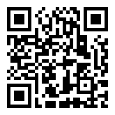 https://www.baohetangyaoye.com.cn/50759.html