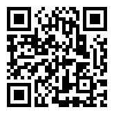 https://www.baohetangyaoye.com.cn/5076.html