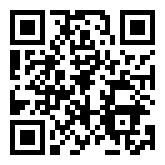 https://www.baohetangyaoye.com.cn/50760.html
