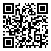 https://www.baohetangyaoye.com.cn/50761.html