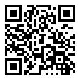 https://www.baohetangyaoye.com.cn/50762.html