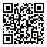https://www.baohetangyaoye.com.cn/50763.html