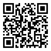 https://www.baohetangyaoye.com.cn/50764.html