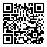 https://www.baohetangyaoye.com.cn/50766.html