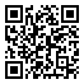 https://www.baohetangyaoye.com.cn/50767.html