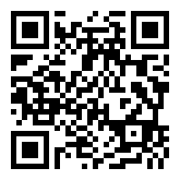 https://www.baohetangyaoye.com.cn/50768.html