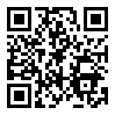 https://www.baohetangyaoye.com.cn/50769.html