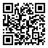 https://www.baohetangyaoye.com.cn/50770.html
