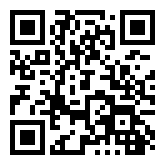 https://www.baohetangyaoye.com.cn/50773.html