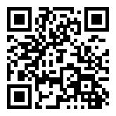 https://www.baohetangyaoye.com.cn/50774.html