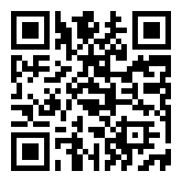 https://www.baohetangyaoye.com.cn/50775.html