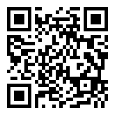 https://www.baohetangyaoye.com.cn/50777.html