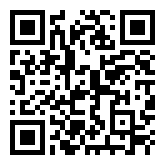 https://www.baohetangyaoye.com.cn/50778.html