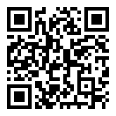 https://www.baohetangyaoye.com.cn/50779.html