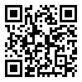 https://www.baohetangyaoye.com.cn/5078.html