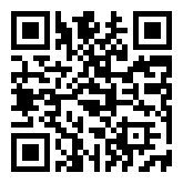 https://www.baohetangyaoye.com.cn/50780.html