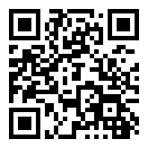 https://www.baohetangyaoye.com.cn/50781.html