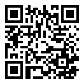 https://www.baohetangyaoye.com.cn/50782.html