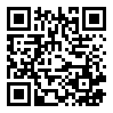 https://www.baohetangyaoye.com.cn/50783.html