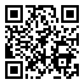 https://www.baohetangyaoye.com.cn/50784.html