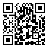 https://www.baohetangyaoye.com.cn/50785.html