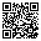 https://www.baohetangyaoye.com.cn/50786.html