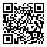 https://www.baohetangyaoye.com.cn/50787.html