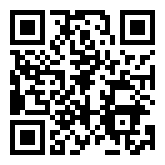 https://www.baohetangyaoye.com.cn/50788.html