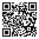 https://www.baohetangyaoye.com.cn/5079.html