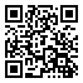 https://www.baohetangyaoye.com.cn/50790.html