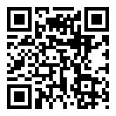 https://www.baohetangyaoye.com.cn/50791.html