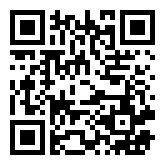 https://www.baohetangyaoye.com.cn/50792.html