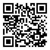 https://www.baohetangyaoye.com.cn/50793.html