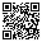 https://www.baohetangyaoye.com.cn/50794.html