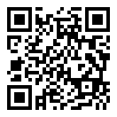 https://www.baohetangyaoye.com.cn/50795.html