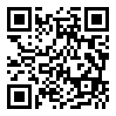 https://www.baohetangyaoye.com.cn/50796.html
