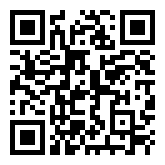 https://www.baohetangyaoye.com.cn/50797.html