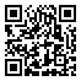 https://www.baohetangyaoye.com.cn/50798.html
