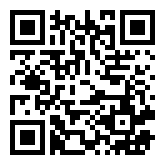https://www.baohetangyaoye.com.cn/50799.html