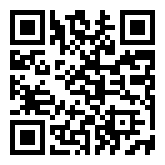 https://www.baohetangyaoye.com.cn/5080.html